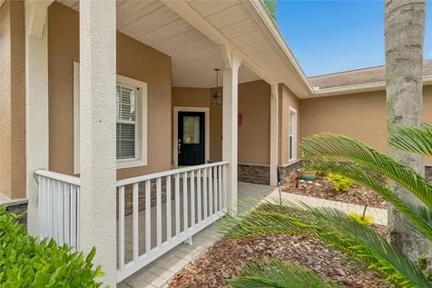 639 Heartwell Drive Poinciana FL 34759