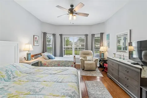 639 Heartwell Drive Poinciana FL 34759