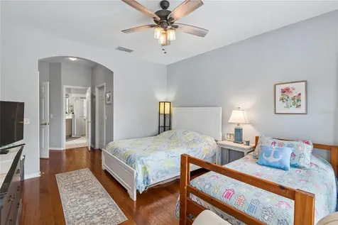 639 Heartwell Drive Poinciana FL 34759