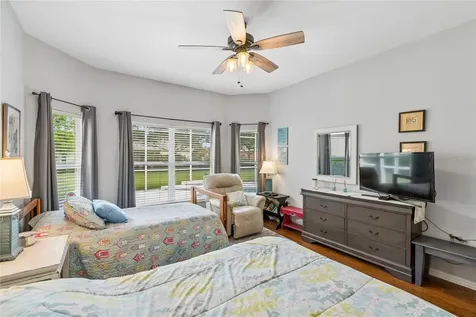 639 Heartwell Drive Poinciana FL 34759
