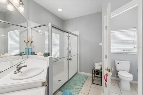 639 Heartwell Drive Poinciana FL 34759