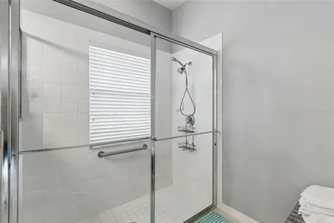 639 Heartwell Drive Poinciana FL 34759