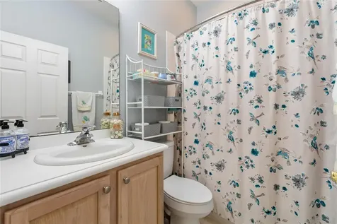 639 Heartwell Drive Poinciana FL 34759