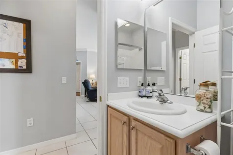 639 Heartwell Drive Poinciana FL 34759
