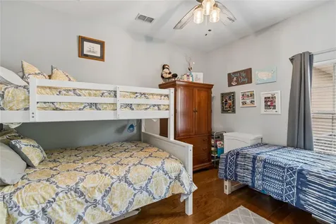 639 Heartwell Drive Poinciana FL 34759