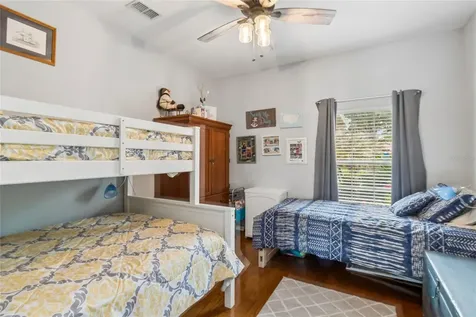 639 Heartwell Drive Poinciana FL 34759