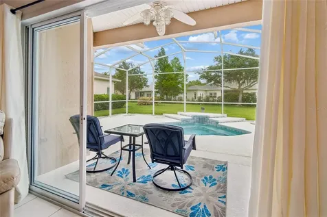 639 Heartwell Drive Poinciana FL 34759
