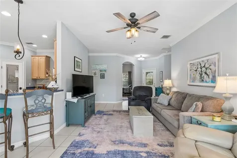 639 Heartwell Drive Poinciana FL 34759