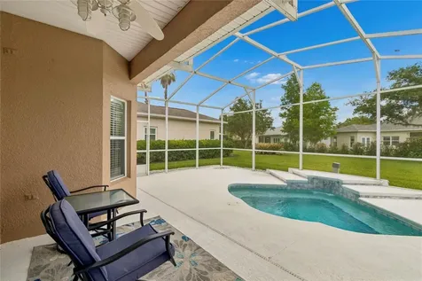 639 Heartwell Drive Poinciana FL 34759