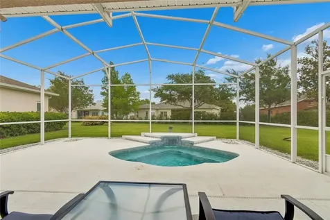 639 Heartwell Drive Poinciana FL 34759