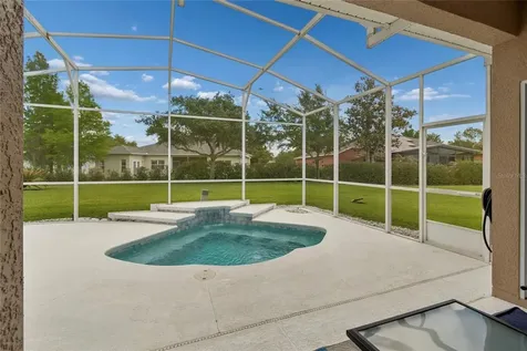 639 Heartwell Drive Poinciana FL 34759