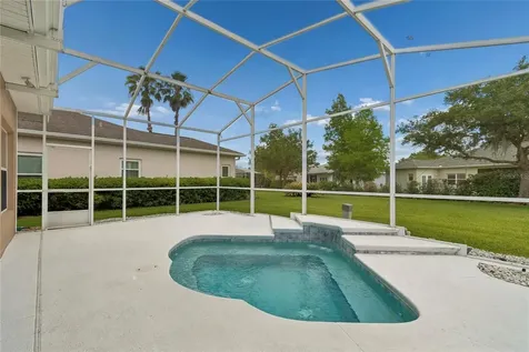 639 Heartwell Drive Poinciana FL 34759