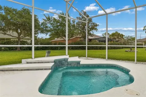 639 Heartwell Drive Poinciana FL 34759