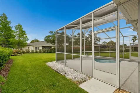639 Heartwell Drive Poinciana FL 34759