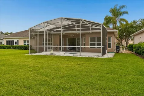 639 Heartwell Drive Poinciana FL 34759