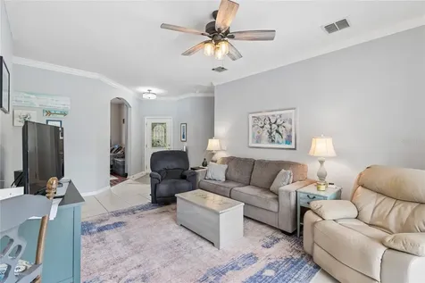 639 Heartwell Drive Poinciana FL 34759