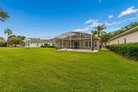 639 Heartwell Drive Poinciana FL 34759