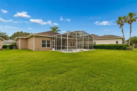 639 Heartwell Drive Poinciana FL 34759