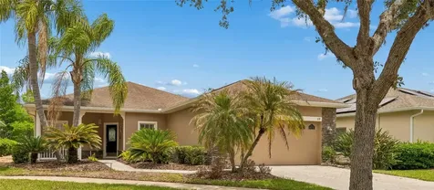 639 Heartwell Drive Poinciana FL 34759