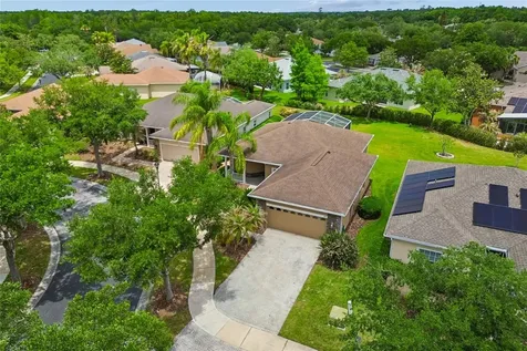 639 Heartwell Drive Poinciana FL 34759