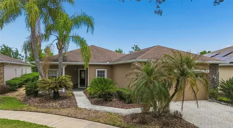 639 Heartwell Drive Poinciana FL 34759