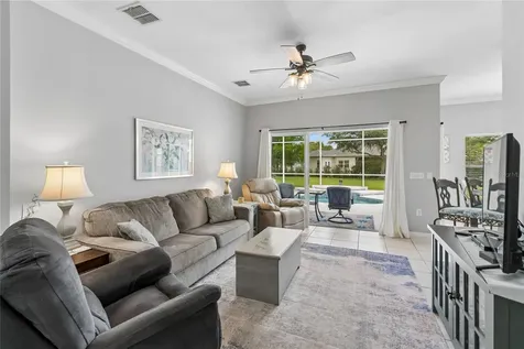 639 Heartwell Drive Poinciana FL 34759
