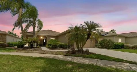 639 Heartwell Drive Poinciana FL 34759