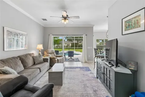 639 Heartwell Drive Poinciana FL 34759
