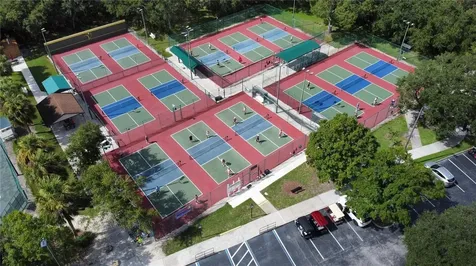 639 Heartwell Drive Poinciana FL 34759