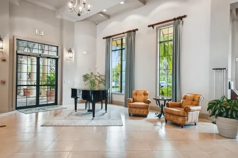 639 Heartwell Drive Poinciana FL 34759