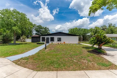 637 Pasadena Avenue Longwood FL 32750