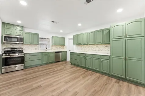637 Pasadena Avenue Longwood FL 32750