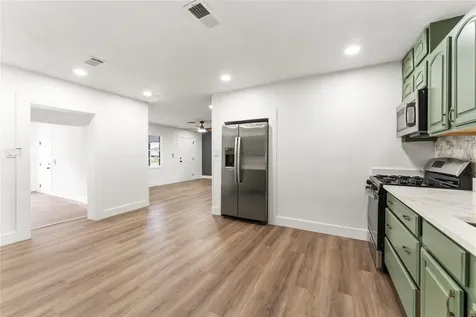 637 Pasadena Avenue Longwood FL 32750