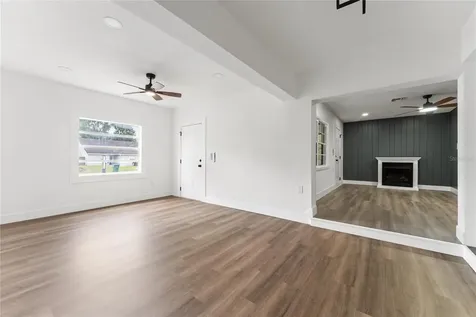 637 Pasadena Avenue Longwood FL 32750