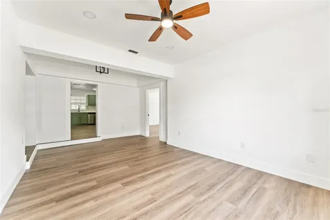 637 Pasadena Avenue Longwood FL 32750