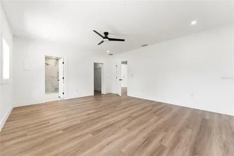 637 Pasadena Avenue Longwood FL 32750