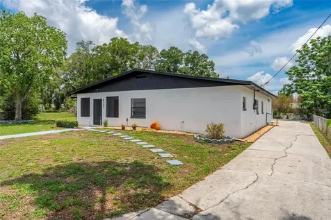 637 Pasadena Avenue Longwood FL 32750