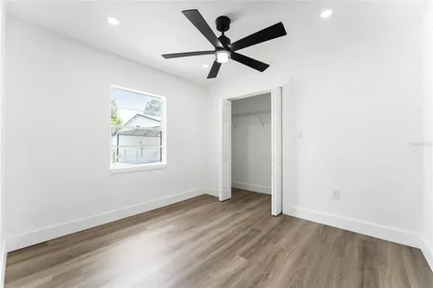 637 Pasadena Avenue Longwood FL 32750