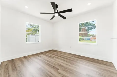 637 Pasadena Avenue Longwood FL 32750