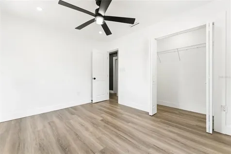 637 Pasadena Avenue Longwood FL 32750