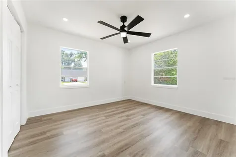 637 Pasadena Avenue Longwood FL 32750