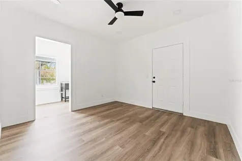 637 Pasadena Avenue Longwood FL 32750