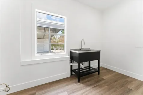 637 Pasadena Avenue Longwood FL 32750