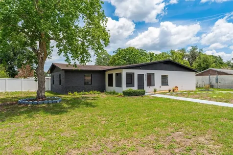 637 Pasadena Avenue Longwood FL 32750