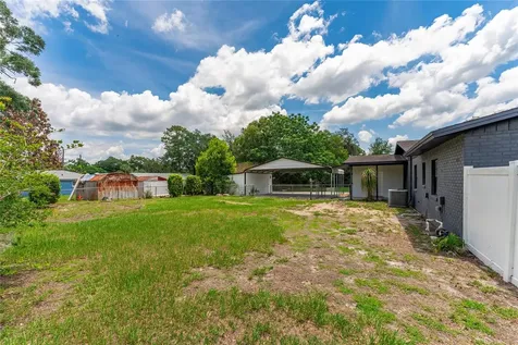 637 Pasadena Avenue Longwood FL 32750
