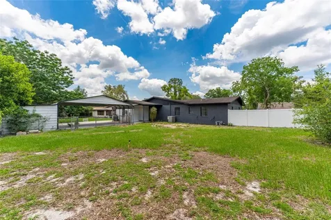 637 Pasadena Avenue Longwood FL 32750