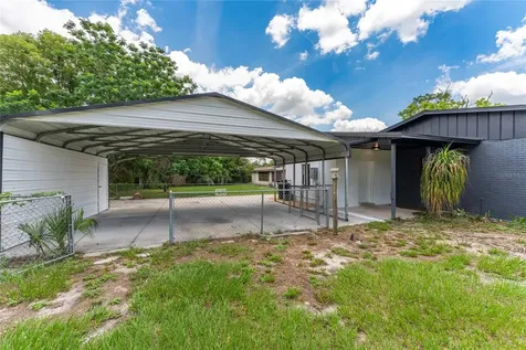 637 Pasadena Avenue Longwood FL 32750