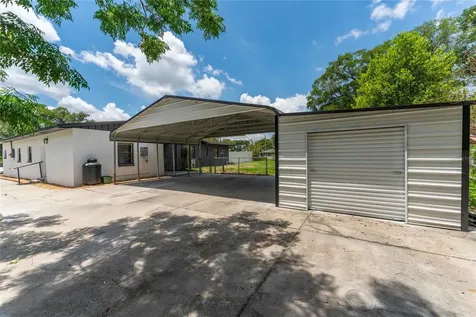 637 Pasadena Avenue Longwood FL 32750