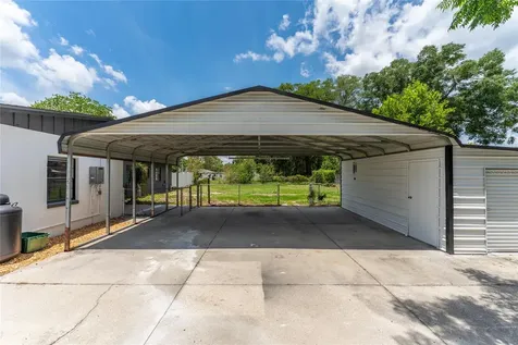 637 Pasadena Avenue Longwood FL 32750