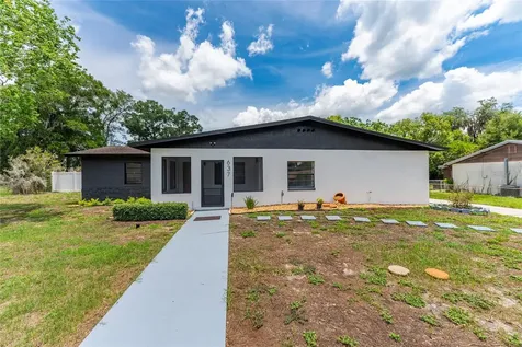 637 Pasadena Avenue Longwood FL 32750